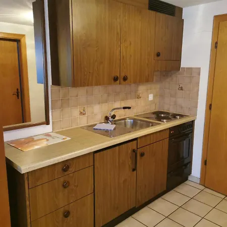 Moulin ساس-غروند