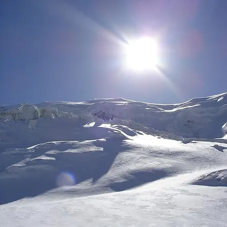 Moulin 3* ساس-غروند