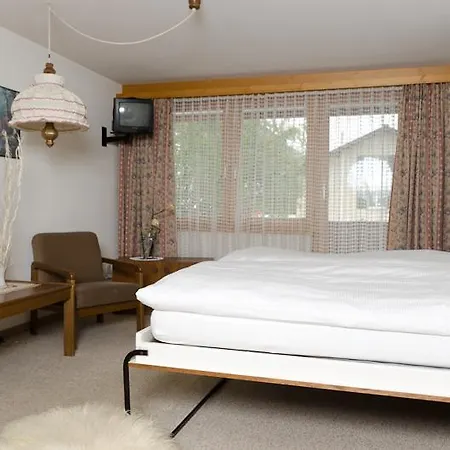 Moulin فندق ساس-غروند