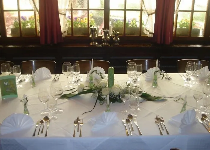 Moulin Hotel Saas-Grund