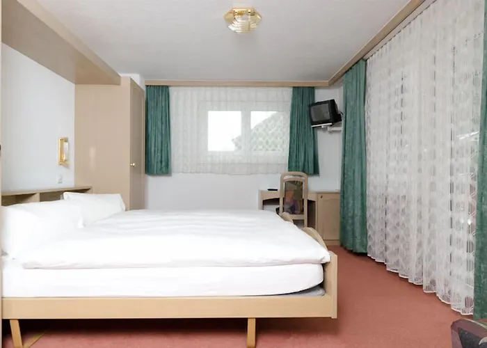 Hotel Moulin 3*