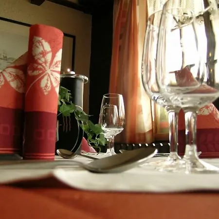 Moulin 3* Saas-Grund