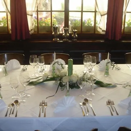 Moulin Hotel Saas-Grund