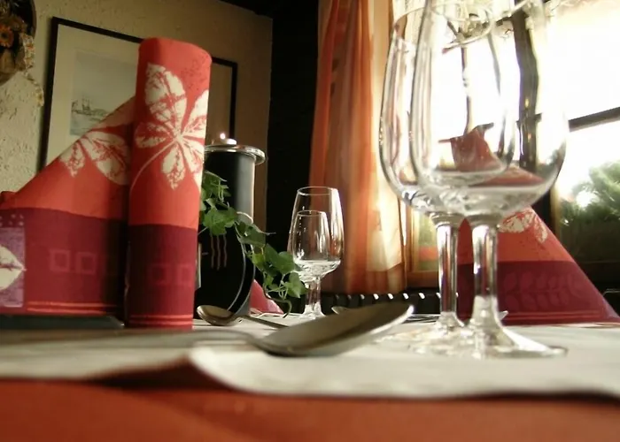 Moulin 3* Саас-Грунд